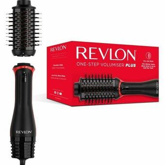 Hårtork Revlon RVDR5298E 1 Delar