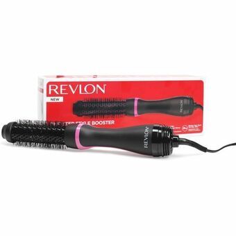 Locktång Revlon RVDR5292E 820 W