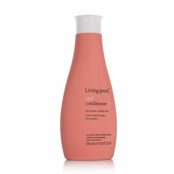 Balsam Living Proof Curl 355 ml