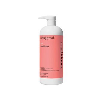 Definierande lockbalsam Living Proof Curl 1 L