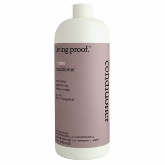 Återställande balsam Living Proof Restore 1 L