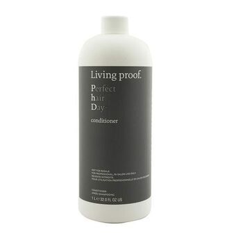 Fuktgivande balsam Living Proof Perfect Hair Day 1 L