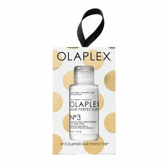 Medel före schamponering Olaplex Nº 3 Hair Perfector 50 ml