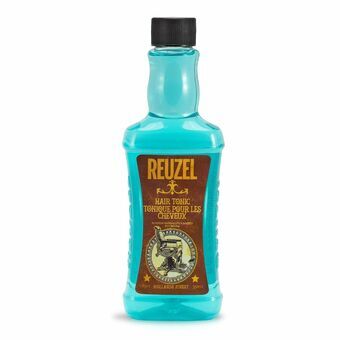 Ansiktsvatten Reuzel 350 ml