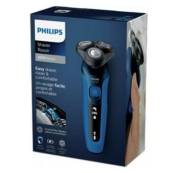 Rakapparat Philips Series 5