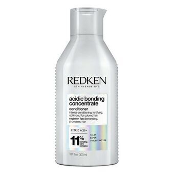 Schampo Redken P2032900 300 ml