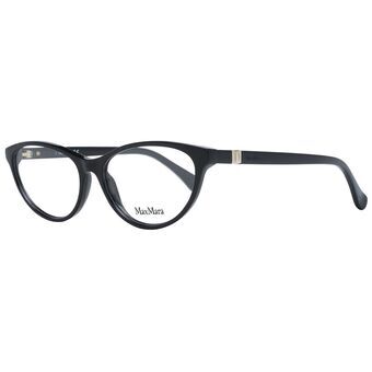 Glasögonbågar Max Mara MM5025 54001