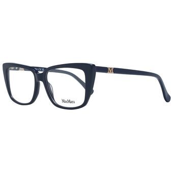 Glasögonbågar Max Mara MM5037 54090