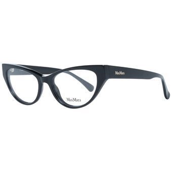 Glasögonbågar Max Mara MM5054 53001