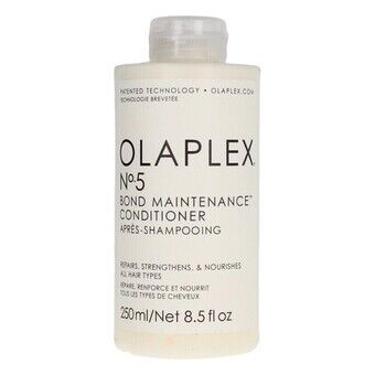 Stylingkräm Olaplex (250 ml)