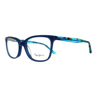 Glasögonbågar Pepe Jeans PJ4046-C5-47