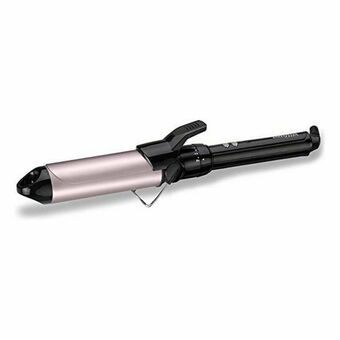 Locktång SUBLIM’TOUCH C338E Babyliss