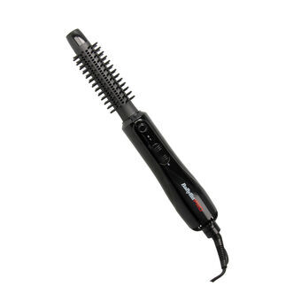 Palett Babyliss Cepillo Electrico