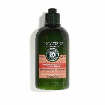 Stärkande schampo L\'occitane Aromachologie 250 ml