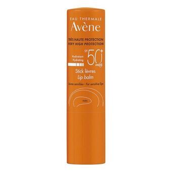 Läppbalsam SOLAIRE HAUTE Avene Spf 30 (3 g)