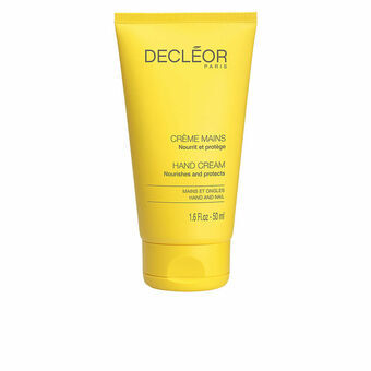 Handkräm Decleor C-DE-251-50 50 ml (1 antal) (50 ml)