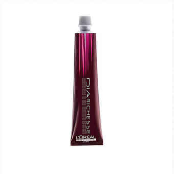 Permanent färg Dia Richesse L\'Oreal Professionnel Paris Nº 5,31 (50 ml)