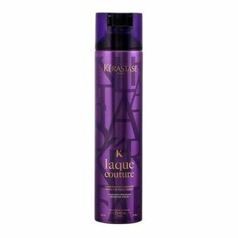 Hårspray K Laque Couture Medium Hold Kerastase K Laque (300 ml)