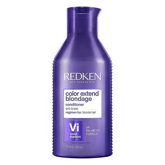 Balsam Redken Color Extend Blondage (300 ml)