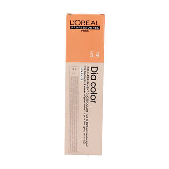 Hårinpackning L\'Oreal Professionnel Paris Dia Color 60 ml