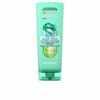 Balsam Garnier Fructis Aloe Hydra Bomb 250 ml