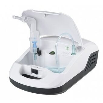 Nebulisator Medisana IN 550