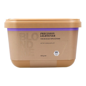 Blekning Schwarzkopf Blondme Precision 350 g