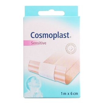 Plåster Sensitive Cosmoplast (1 m)