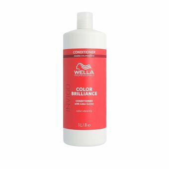 Balsam Wella Invigo Color Brilliance 1 L