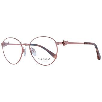 Glasögonbågar Ted Baker TB2243 51410