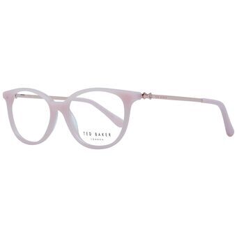 Glasögonbågar Ted Baker TBB977 48204