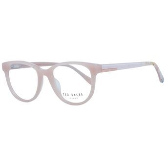 Glasögonbågar Ted Baker TBB985 45373