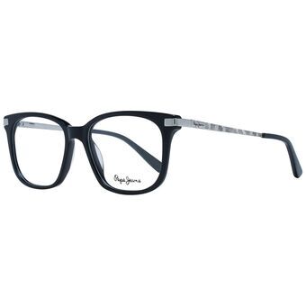 Glasögonbågar Pepe Jeans PJ3430 50C1