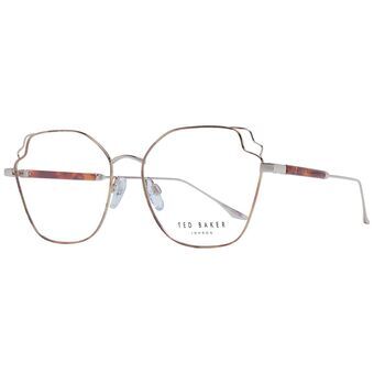 Glasögonbågar Ted Baker TB2299 55400