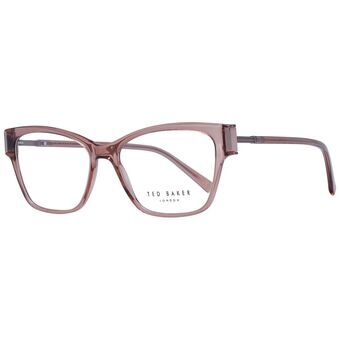 Glasögonbågar Ted Baker TB9240 51146