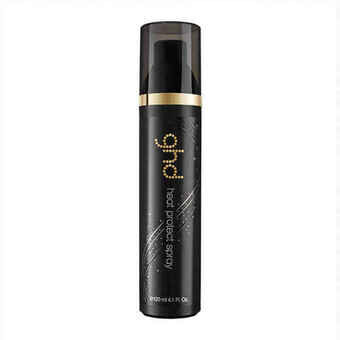 Perfecting Spray för lockar Ghd Curl Hold (120 ml)