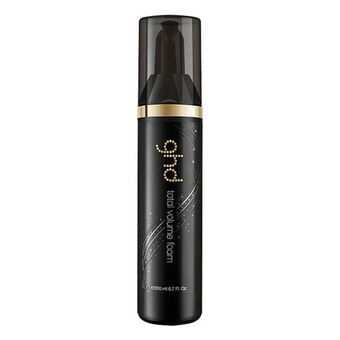 Volymgivande skum Style Total Ghd (200 ml)