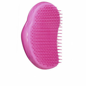 Borste Tangle Teezer Fine Fragile Berry Bright