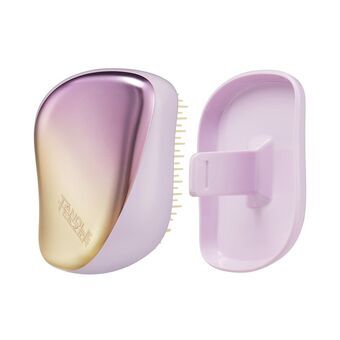 Borste Tangle Teezer   Gul Lila