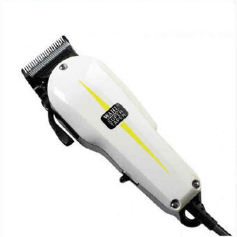 Rakapparat Wahl Super Taper (08466-216)