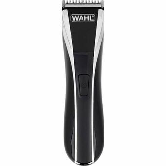 Hårtrimmer Wahl 1911-0467