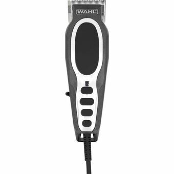 Hårtrimmer Wahl Close Cut Pro