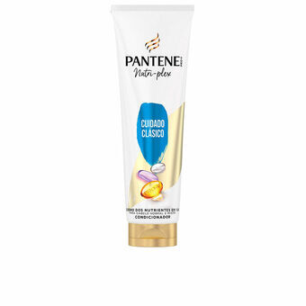 Närande balsam Pantene NutrI-Plex 325 ml