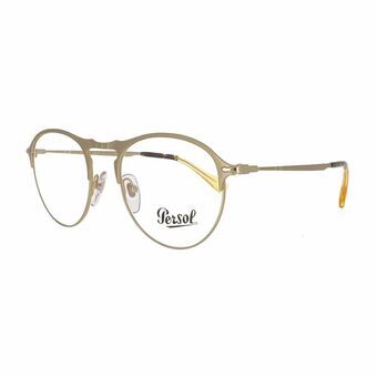 Glasögonbågar Persol PO7092V-1069-50