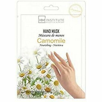 Handmask IDC Institute Kamomill (40 g)