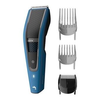 Sladdlös Trimmer Philips Serie 5000 HC5612/15 (Renoverade D)