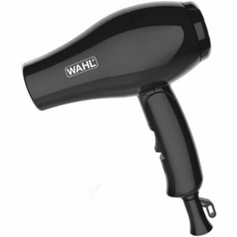 Hårtrimmer Wahl 3402-0470