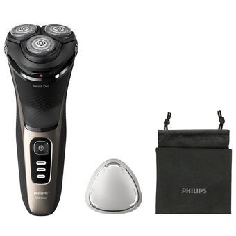 Rakapparat Philips S3242/12