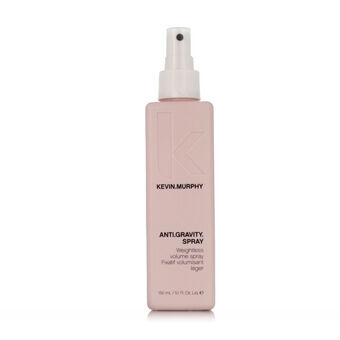 Flexibelt håll hårspray Kevin Murphy ANTI GRAVITY 150 ml