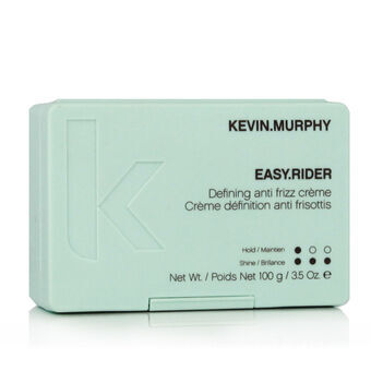 Formbar fixeringskräm Kevin Murphy EASY RIDER